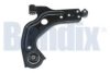 FORD 1072694 Track Control Arm